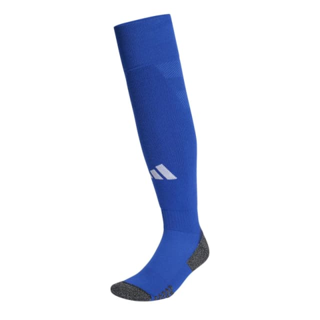 adidas adi 24 AEROREADY Football Socks Juniors - Blue Blue C8 - C13