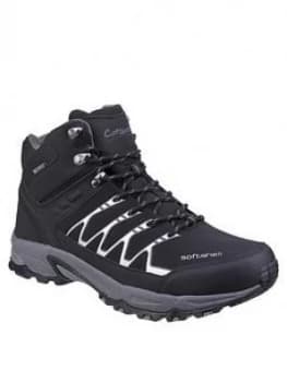 Cotswold Abbeydale Mid Walking Boots