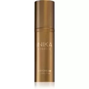 INIKA Organic BB Cream BB Cream Shade Nude 30ml