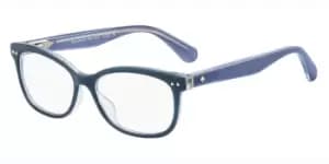 Kate Spade Eyeglasses Bronwen PJP