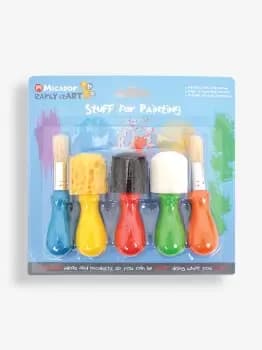 Micador Early StART Stuff for Painting