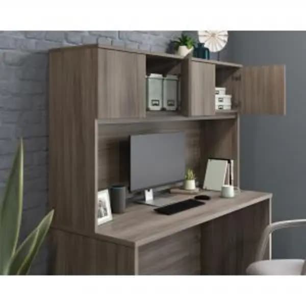 Affiliate Hutch 1500mm Hudson Elm EXR25766TK