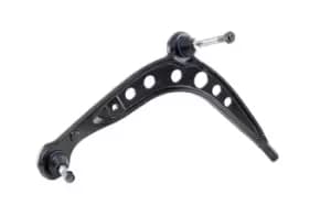 MEYLE Suspension arm BMW 316 050 4367 1127725,31121127725,31121701059