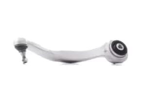 RIDEX Suspension arm Front Axle Left 273C0890 Track control arm,Wishbone MERCEDES-BENZ,E-Klasse Limousine (W212),E-Klasse T-modell (S212)