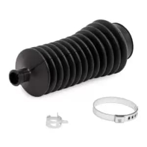 LEMFORDER Steering Rack Boot 30183 01 Bellow, steering RENAULT,CLIO II (BB0/1/2_, CB0/1/2_),KANGOO (KC0/1_),Scenic I (JA0/1_, FA0_)
