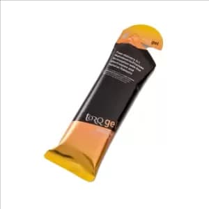 Torq Energy Gel Banoffee with Guarana Caffeine