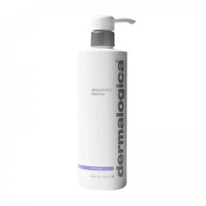 Dermalogica UltraCalming Cleanser 500ml