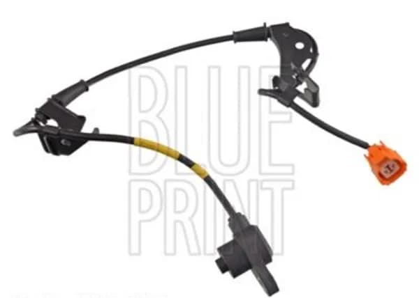 Blue Print Wheel Speed Sensor ADH27171 by Blue Print BP-ADH27171