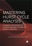 mastering hurst cycle analysis