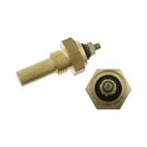 Coolant Temperature Sensor 01300 by Febi Bilstein