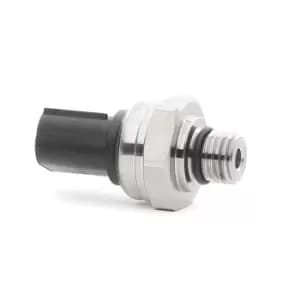 RIDEX Sensors 3942S0044 Sensor, fuel pressure MERCEDES-BENZ,SMART,E-Klasse Limousine (W211),C-Klasse Limousine (W203),C-Klasse Limousine (W204)