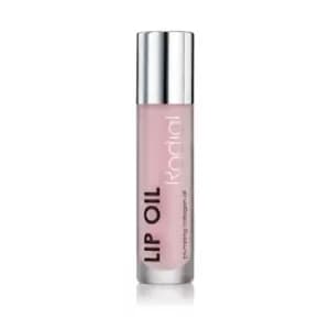 Rodial Lip Oil 4 ml
