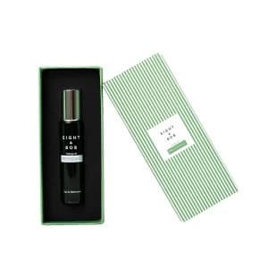 Eight & Bob Champs De Provence Eau de Parfum Refill For Her 20ml