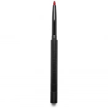 Surratt Moderniste Lip Pencil 0.15g (Various Shades) - Embrasses Moi