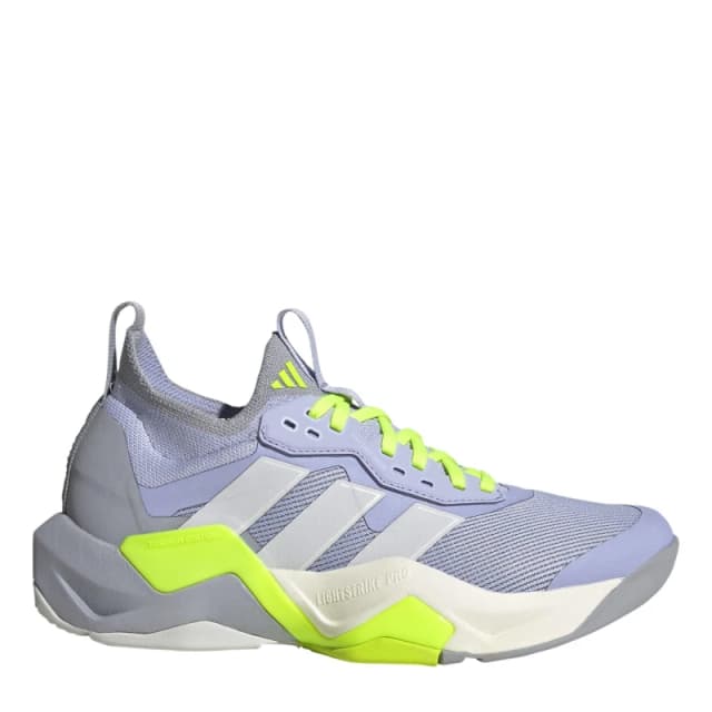 adidas Rapidmove Adv Violet Tone female 3.5 (36)