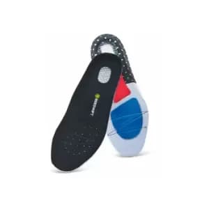 Click - CLICK GEL INSOLE 37/04 -