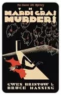 mardi gras murders a golden age mystery