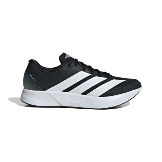 Running shoes adidas Duramo RC2 Noir Male 49 1/3