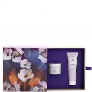 Comfort Zone Remedy Kit