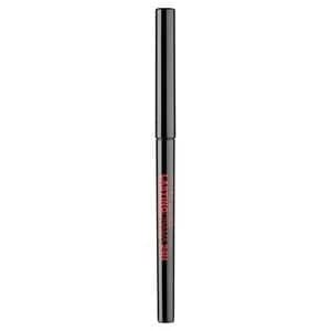 Maybelline Gel Mechanical Eyeliner 3 Beyond Black 5g Black