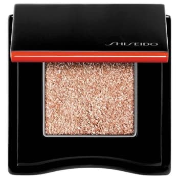 Shiseido POP PowderGel Eye Shadow - 2HH Silk