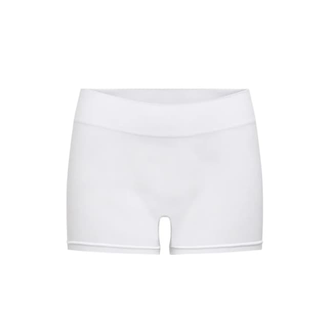 Only Shorty woman Only Vicky Blanc Female XS/S
