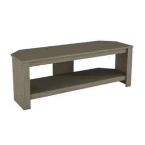 AVF Calibre 115cm Grey TV Stand