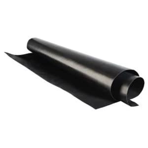 Hama Kitchen, Chrome