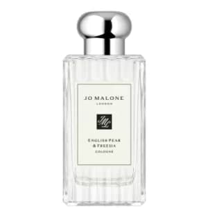 Jo Malone London English Pear & Freesia Cologne Eau De Cologne Unisex 100ml
