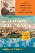 browns of california