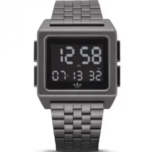 Adidas Originals Watch