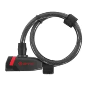 ETC Clink Cable Lock 650 x 10mm