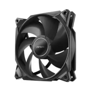 Antec Storm Computer case Fan 12cm Black