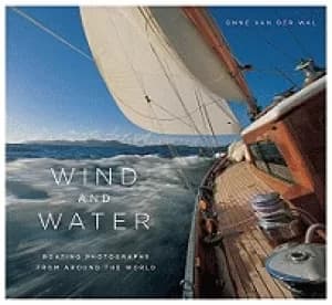 wind and water boating photographs from around the world