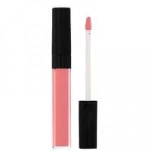 Chanel Rouge Coco Lip Blush 414 Tender Rose 5.5g