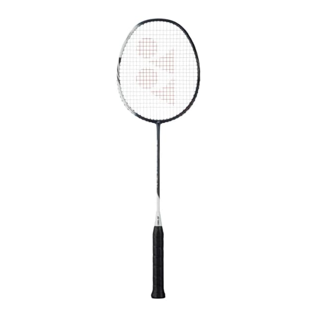 Yonex Astrox TX Badminton Racket Adults - Black One Size