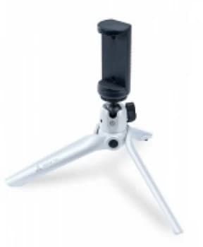 Vanguard VESTA Mini Tripod White Pearl