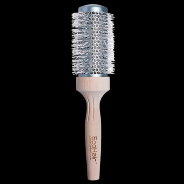 ECOHAIR thermal 54 mm