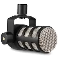 RODE PodMic Microphone (PODMIC)