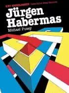jurgen habermas