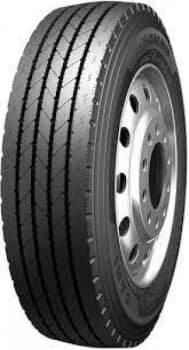 Sailun SAR1 275/70 R22.5 148/145M