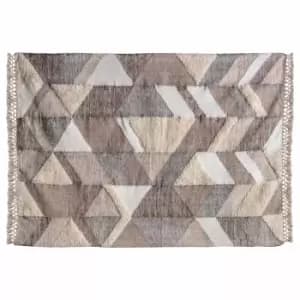 Crossland Grove Kunkuri Rug 1200x1700mm