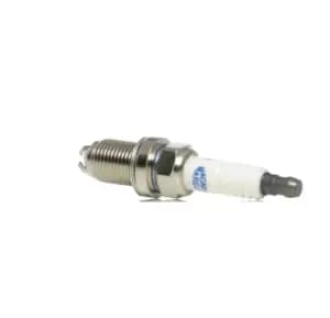 MAGNETI MARELLI Spark plug AUDI,BMW,MINI 062609000028 12129071003,0030548,0037607 Engine spark plug,Spark plugs 0037608,0141871,12120030548,1435955