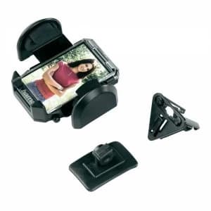 UNIVERSAL MULTI HOLDER