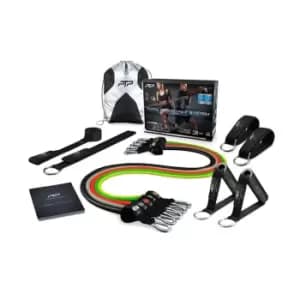 PTP Total Resistance System - Multi