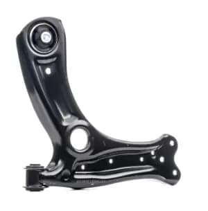 RIDEX Suspension arm 273C1043 Track control arm,Wishbone VW,SKODA,SEAT,POLO (9N_),Polo Limousine (9A4, 9A2, 9N2, 9A6),Fabia II Schragheck (542)