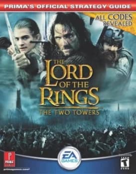 The Lord of the Rings by Dan Egger Book