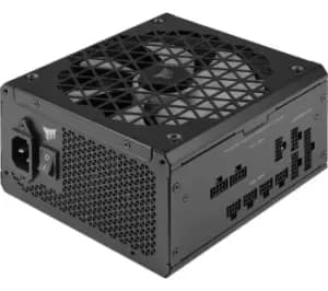 CORSAIR RM750x SHIFT Modular ATX PSU - 750 W