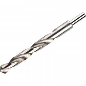 Irwin HSS Pro Drill Bits 12mm Pack of 1