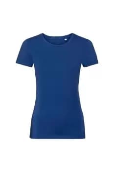 Authentic Pure Organic Tee